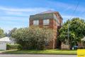 Property photo of 2/48 Bourke Street North Wollongong NSW 2500