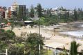 Property photo of 67/8 Levuka Avenue Kings Beach QLD 4551