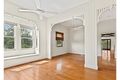 Property photo of 43A Bramble Terrace Red Hill QLD 4059