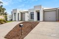 Property photo of 5A Elgin Avenue Christies Beach SA 5165