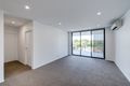 Property photo of 20/21 Bombery Street Cannon Hill QLD 4170