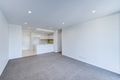 Property photo of 20/21 Bombery Street Cannon Hill QLD 4170