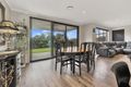 Property photo of 44 Majestic Crescent Hemmant QLD 4174