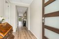 Property photo of 44 Majestic Crescent Hemmant QLD 4174