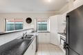 Property photo of 17 Wirunda Court Ingle Farm SA 5098