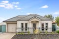 Property photo of 17 Wirunda Court Ingle Farm SA 5098