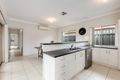 Property photo of 17 Wirunda Court Ingle Farm SA 5098