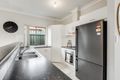 Property photo of 17 Wirunda Court Ingle Farm SA 5098