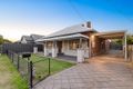 Property photo of 5 Etna Avenue Cheltenham SA 5014