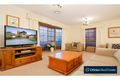 Property photo of 10 Thanos Court Hallam VIC 3803
