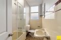 Property photo of 2/48 Bourke Street North Wollongong NSW 2500
