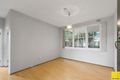 Property photo of 2/48 Bourke Street North Wollongong NSW 2500