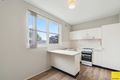 Property photo of 2/48 Bourke Street North Wollongong NSW 2500