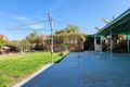 Property photo of 8 Mandoon Road Girraween NSW 2145