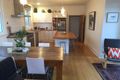 Property photo of 19 Cressy Street New Town TAS 7008
