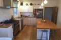 Property photo of 19 Cressy Street New Town TAS 7008