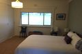 Property photo of 19 Cressy Street New Town TAS 7008