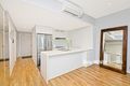 Property photo of 1715/18 Footbridge Boulevard Wentworth Point NSW 2127