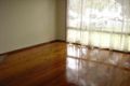 Property photo of 12 Vale Street Mount Saint Thomas NSW 2500