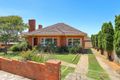 Property photo of 6 Wildwood Crescent Warrnambool VIC 3280
