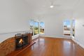 Property photo of 6 Wildwood Crescent Warrnambool VIC 3280