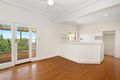 Property photo of 6 Wildwood Crescent Warrnambool VIC 3280