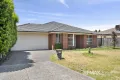 Property photo of 11 Faircroft Place Tarneit VIC 3029