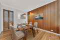 Property photo of 53 Strathmore Crescent Hoppers Crossing VIC 3029
