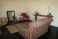 Property photo of 59 Western Crescent Gladesville NSW 2111