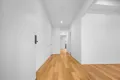 Property photo of 7 Marsden Way Lara VIC 3212