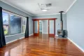 Property photo of 79 Killarney Street Lamington WA 6430