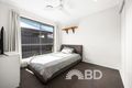 Property photo of 39 Palatial Crescent Narangba QLD 4504