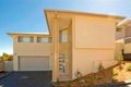 Property photo of 5 Sergeant Baker Drive Corlette NSW 2315