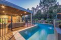 Property photo of 21 Hepburn Close Wakerley QLD 4154