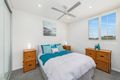 Property photo of 17/303 Miller Street Cammeray NSW 2062