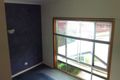 Property photo of 21 Lewis Drive Figtree NSW 2525