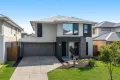 Property photo of 27 Majestic Crescent Hemmant QLD 4174