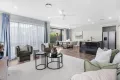 Property photo of 27 Majestic Crescent Hemmant QLD 4174