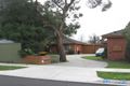 Property photo of 1/1 Eden Street Cheltenham VIC 3192