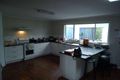 Property photo of 165 White Road Wonthaggi VIC 3995