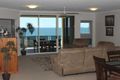 Property photo of 19/9 Megan Place Mackay Harbour QLD 4740