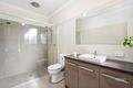 Property photo of 5A Elgin Avenue Christies Beach SA 5165