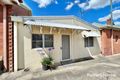 Property photo of 3/171-173 Stewart Street Bathurst NSW 2795