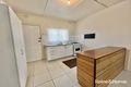 Property photo of 3/171-173 Stewart Street Bathurst NSW 2795