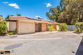 Property photo of 4/7 Talbot Road Swan View WA 6056