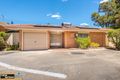 Property photo of 4/7 Talbot Road Swan View WA 6056