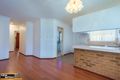 Property photo of 4/7 Talbot Road Swan View WA 6056