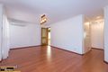 Property photo of 4/7 Talbot Road Swan View WA 6056
