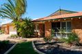 Property photo of 12 Ormond Court Woodvale WA 6026