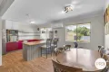 Property photo of 39 Heron Laidley Heights QLD 4341